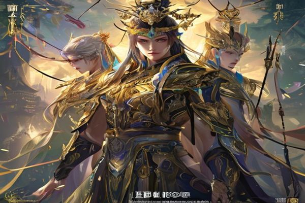 魔兽世界服务器人数