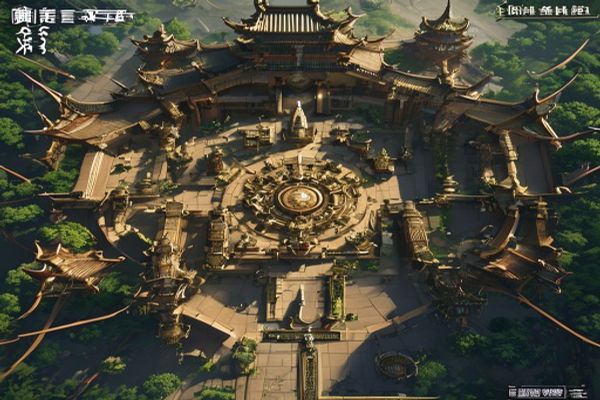 三国杀ol桌面版